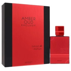 Cross-border hot-selling Al Haramain Amber Oud Haramain Arabia Dubai Middle East neutral perfume