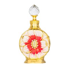 Cross-border hot-selling Swi Arabian Layali Rouge Women's Dubai Perfume Women's Perfume 15ML