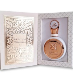 Lattafa Perfumes Fakhar cross-border Amazon hot products Middle Eastern Arab men's and women's perfume