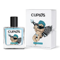 Cupid Hypnosis EDP Hypnosis 2.0 Men's Cologne
