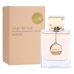 Armaf Club De Nuit Intense 105ML Armaf Club De Nuit Intense men's perfume