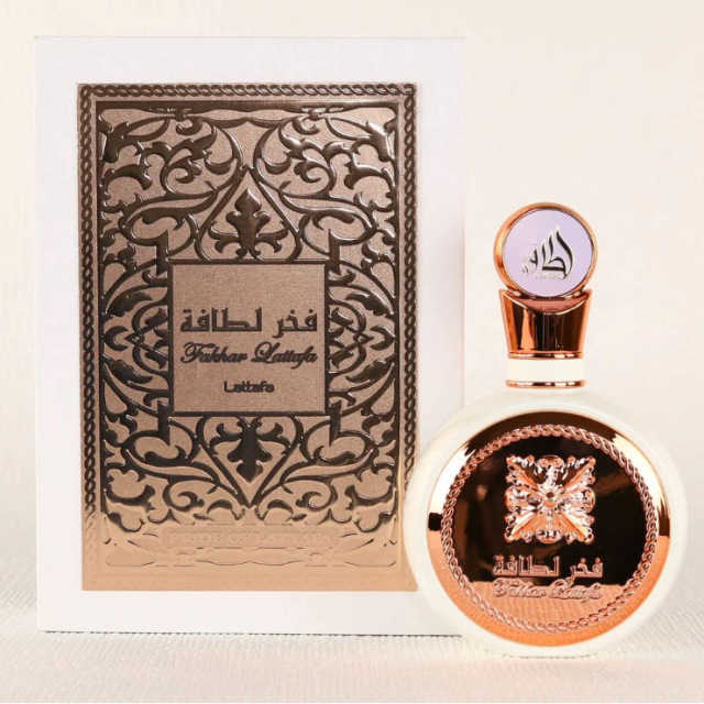 Arabian foreign trade wholesale bags for women, cross-border e-commerce hot-selling items, Southeast Asia, Europe, America, Vietnam perfume exports