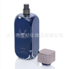Cross-border hot-selling Lattafa Hayaati Al Maleky Lattafa women's Arab Middle East Dubai perfume