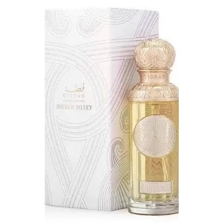 Cross-border foreign trade gissah combination set unisex men and women's Middle East Arabia Dubai perfume hot wholesale