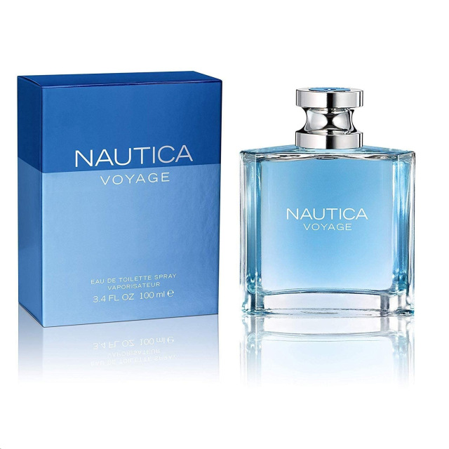 Blue masculine female-killing fragrance ocean fragrance cologne fragrance nautical men's perfume gentleman woody fragrance wholesale