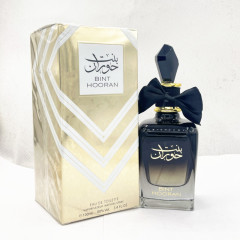 BINT HOORAN 100ml bottle cross-border popular style TK SHEIN TEMU