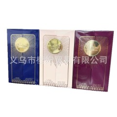 Arabian perfume TK cross-border Lattafa Sakeena Eau de Parfum Dubai men's and women's perfume