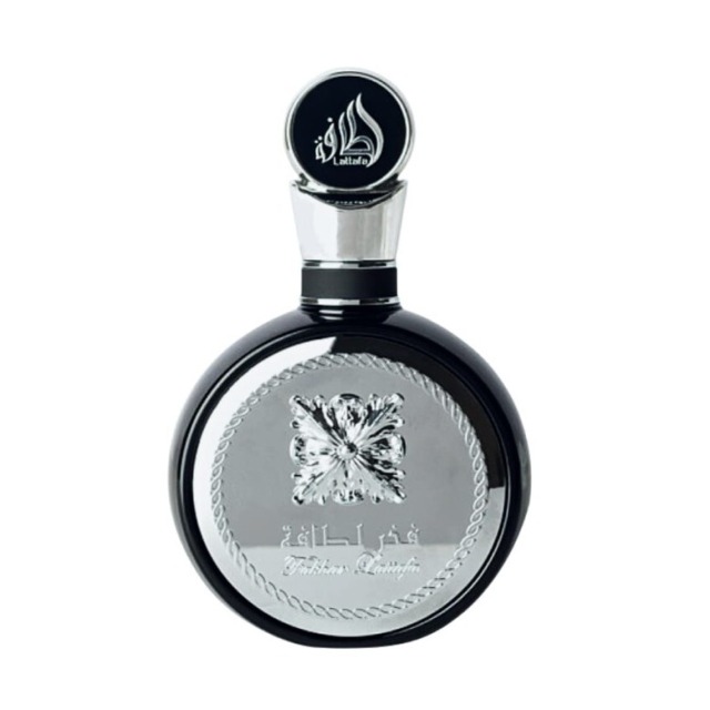 Lattafa Fakhar100ML cross-border foreign trade perfume Middle East Arabia Dubai TK SHEIN explosion