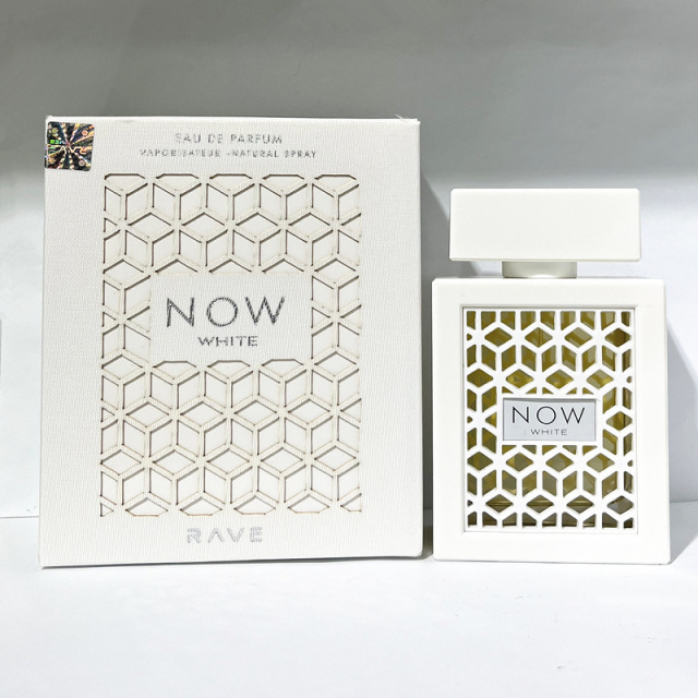 NOW Arabia's hot-selling perfume for men and women, Dubai, Vietnam, Southeast Asia, e-commerce, cross-border wholesale, foreign trade