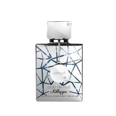 Armaf Club de Nuit Sillage 105ml