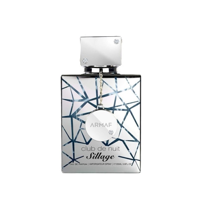 Armaf Club de Nuit Sillage 105ml
