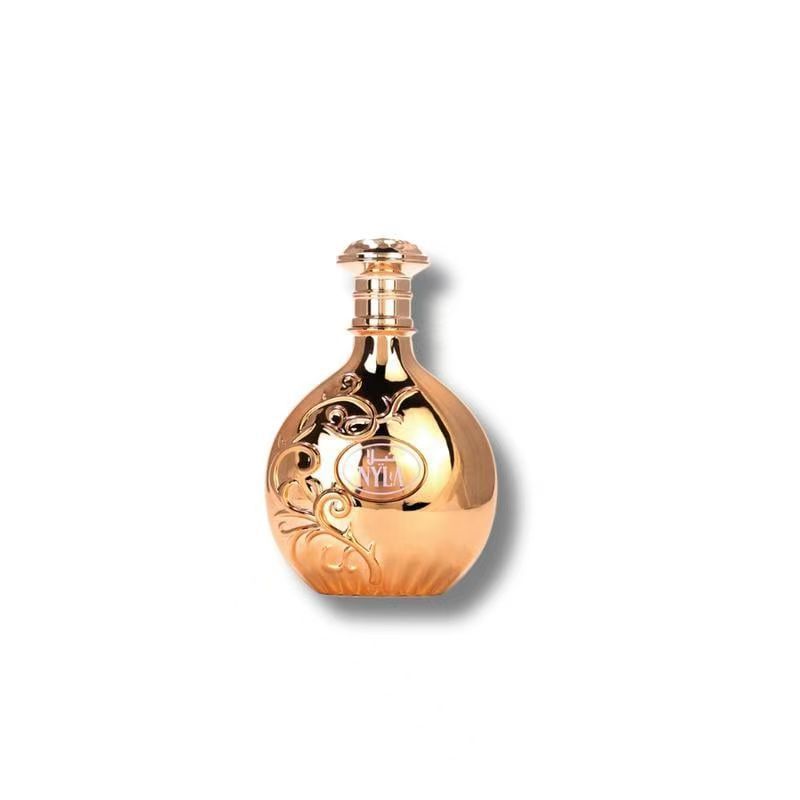 New cross-border Eau de Parfum for Women Arabica advanced Nira women's perfume