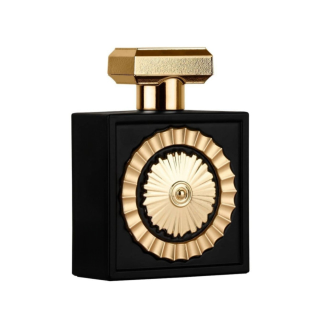 Lattafa Perfumes Pride EDP Arab Middle Eastern men's and women's unisex perfume