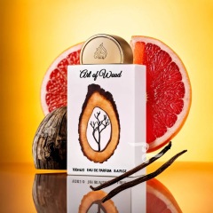 Lattafa PRIOE 100ml men's and women's universal perfume Middle East Arabia Dubai