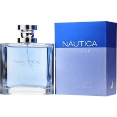 Blue masculine female-killing fragrance ocean fragrance cologne fragrance nautical men's perfume gentleman woody fragrance wholesale