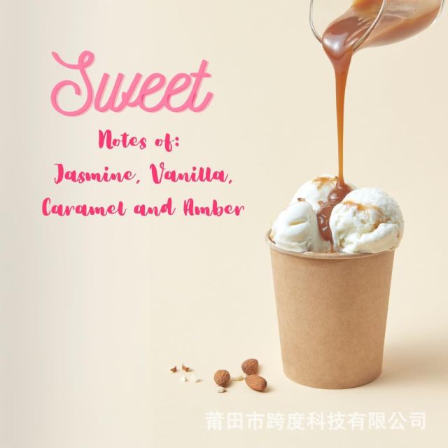 New cross-border Nyla Vani-Elle Eau de Parfum Arabiyat senior Nyla women