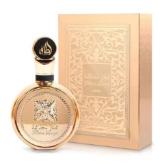 Cross-border hot-selling Lattafa Fakhar Extrait Middle Eastern Arab Dubai men's perfume