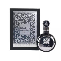 Lattafa Fakhar100ML cross-border foreign trade perfume Middle East Arabia Dubai TK SHEIN explosion