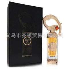 Cross-border SEHR Middle East Arabian perfume new products Amazon Dubai long-lasting perfume fragrance foreign trade wholesale export