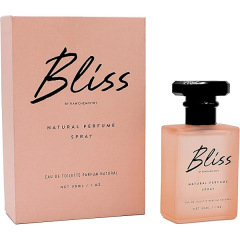 RAW Pheromone Infused Cologne cross-border hot-selling charm men's fragrance spray Southeast Asia