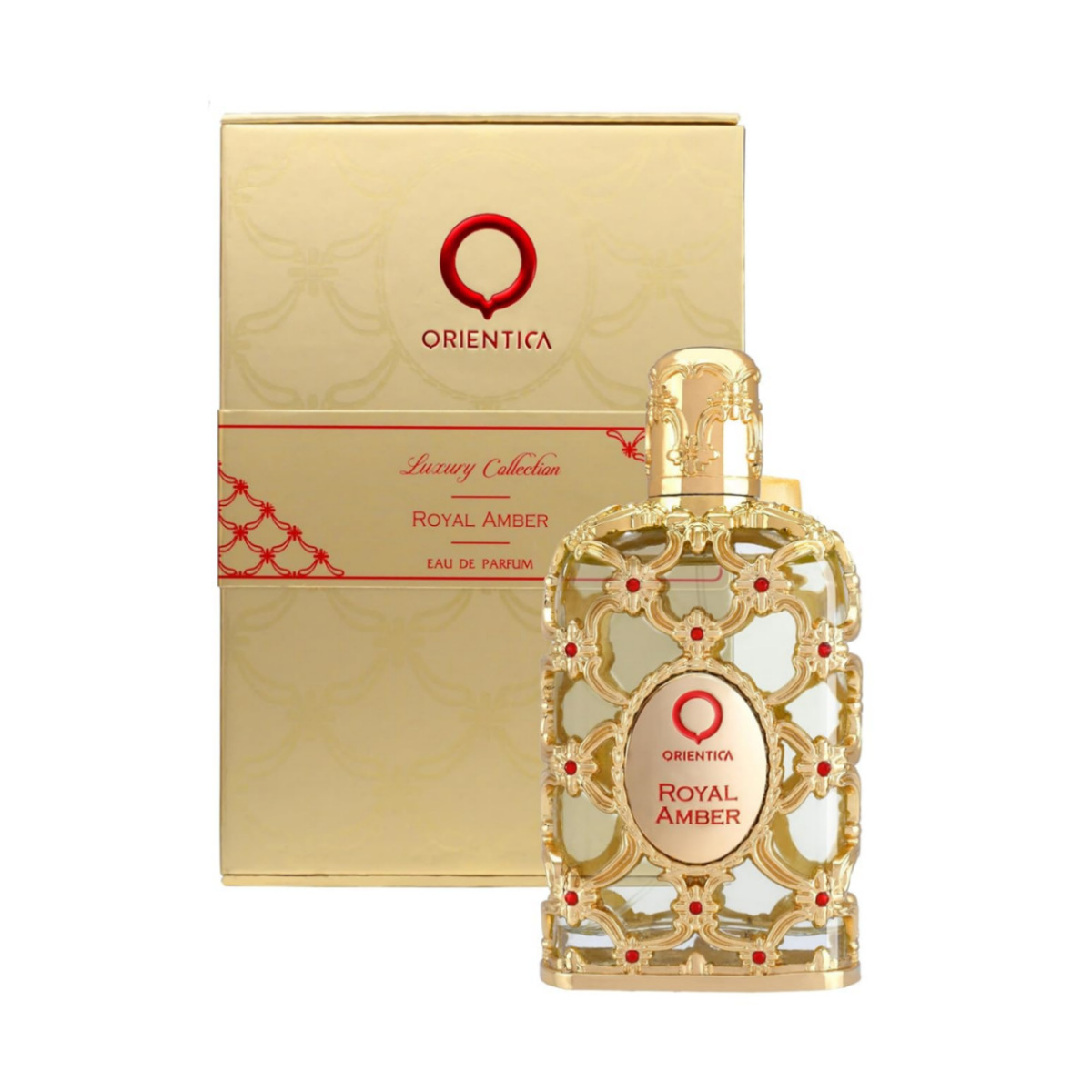 Cross-border hot-selling perfume Middle Eastern Arab men's and women's perfume large quantity preferred source manufacturer wholesale tk Xiyin