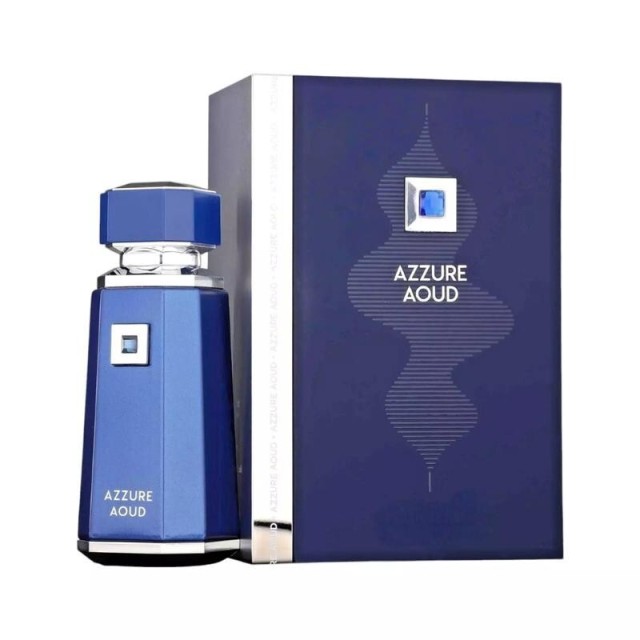 Cross-border trade Liquid Brun By Fragrance 100ml Middle East Dubai Arabian perfume wholesale