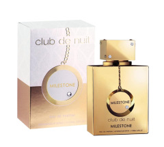 Golden Nightclub High Quality 105ml