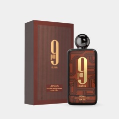 Brown No. 9 100ml