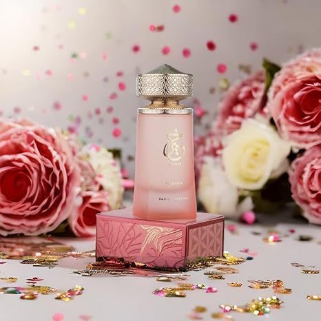 Cross-border hot KHAIR Middle East perfume Arabia Dubai fragrance wholesale lasting Dubai Southeast Asia foreign trade wholesale