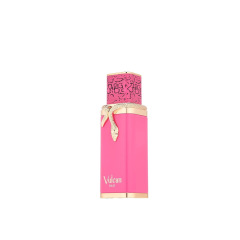 Cross-border popular French Avenue vulcan Baie Middle East Dubai Arab women's perfume wholesale