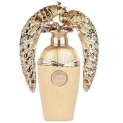 Cross-border Lattfa Afeef neutral Dubai Middle East Arabian perfume fragrance long-lasting foreign trade factory wholesale