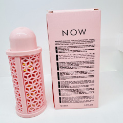 Lattafa Rave Now Women's Fragrance Spray