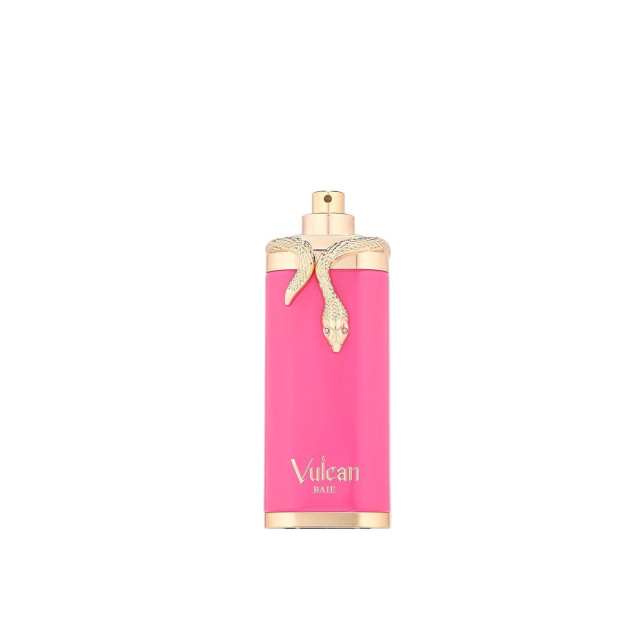 Cross-border popular French Avenue vulcan Baie Middle East Dubai Arab women's perfume wholesale