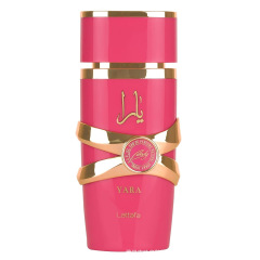 LATTAFA YARA Candy Eau de Parfum Spray 100ml