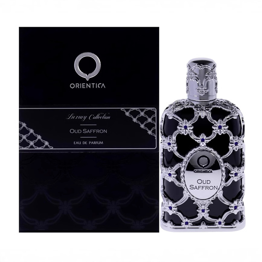 Cross-border hit Orientica Royal Amber for Women Royal Amber Arabian perfume