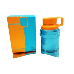 Armaf Odyssey Mandarin Sky Middle Eastern Arab Armaf men's perfume