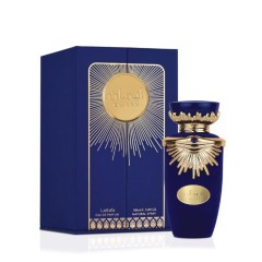 Ratafa Emaan Eau de Parfum Arab Middle Eastern men's and women's perfume gift box high quality