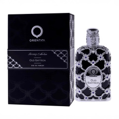 Cross-border hit Orientica Royal Amber for Women Royal Amber Arabian perfume