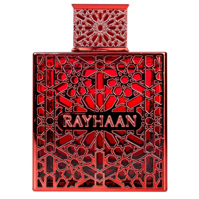 TK hot-selling new perfume for men and women, light perfume, Dubai, Vietnam, Southeast Asia, e-commerce, cross-border wholesale, foreign trade