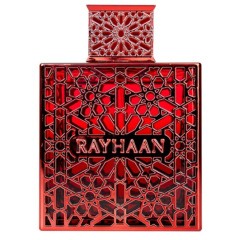 TK hot-selling new perfume for men and women, light perfume, Dubai, Vietnam, Southeast Asia, e-commerce, cross-border wholesale, foreign trade