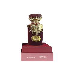 EMAAM gift box Middle Eastern men's and women's perfume Arabia Dubai export cross-border e-commerce wholesale hot fragrance