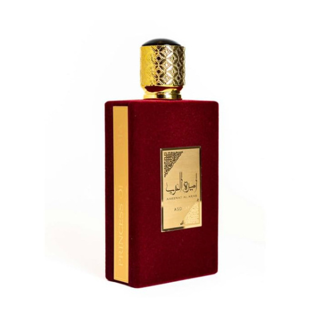 YARA pink perfume Arab foreign trade cross-border Vietnam Dubai Southeast Asia men's and women's perfume manufacturers wholesale perfume