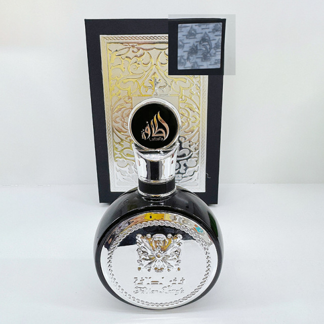 LATTAFA FAKHAR Arabian perfume Middle East Dubai export foreign trade wholesale Vietnam cross-border factory direct sales