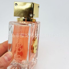 ARMAF CLUB DE NUIT EDP WOMEN