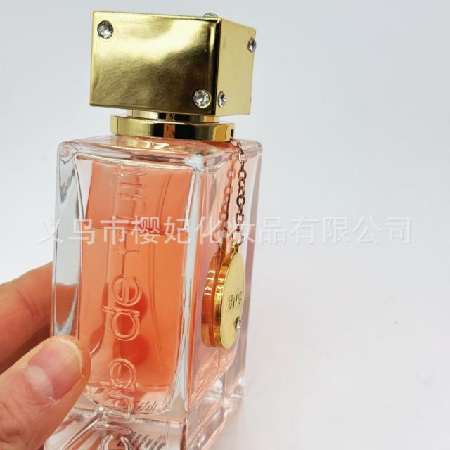 ARMAF CLUB DE NUIT EDP WOMEN