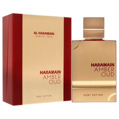 Cross-border hot-selling Al Haramain Amber Oud Haramain Arabia Dubai Middle East neutral perfume