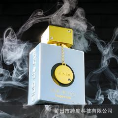 Armaf Club de Nuit Imperiale Women's Eau de Parfum Spray Middle Eastern Arab