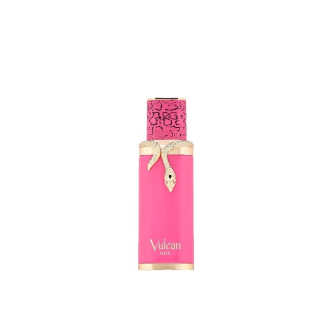 Cross-border popular French Avenue vulcan Baie Middle East Dubai Arab women's perfume wholesale