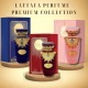 Cross-border TK hot-selling Latafa women's perfume SAKEENA Qatar Africa Arab Middle East Dubai perfume