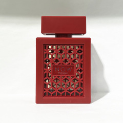 Lattafa Perfumes RAVE NOW - Bestsellers in Dubai, Middle East, Arabia...